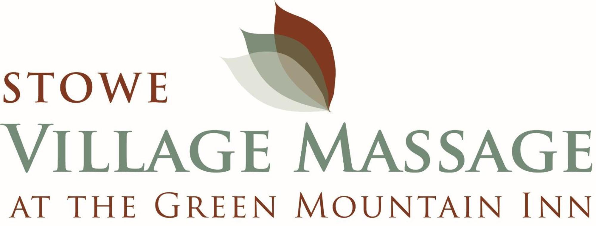 Green Mountain Inn Stowe Exterior foto